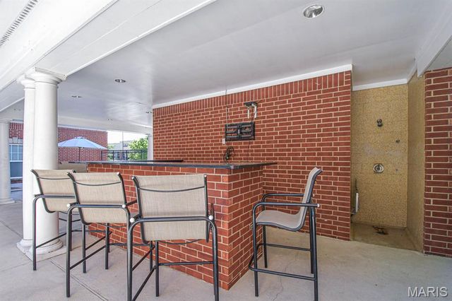 1270 Strassner Drive 3403, St Louis, MO 63144