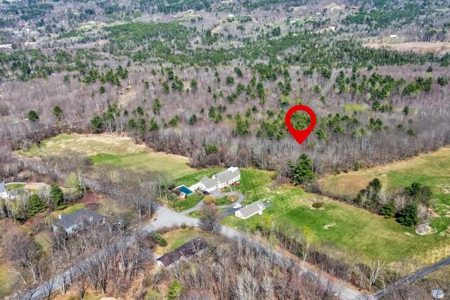 360 Liberty Hill Road, Gilford, NH 03249