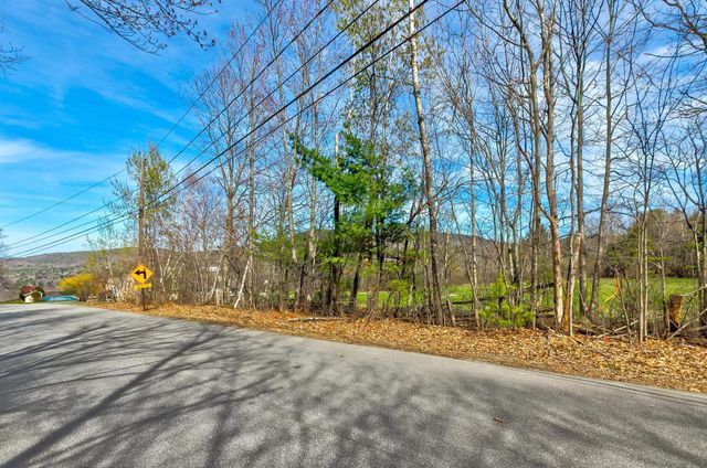 360 Liberty Hill Road, Gilford, NH 03249