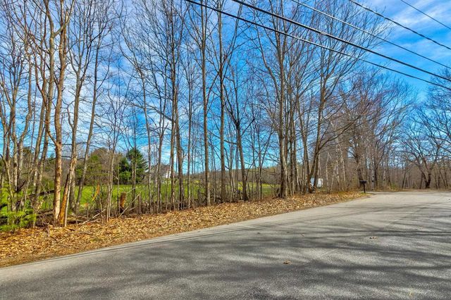 360 Liberty Hill Road, Gilford, NH 03249