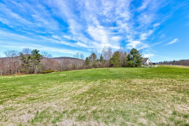 360 Liberty Hill Road, Gilford, NH 03249