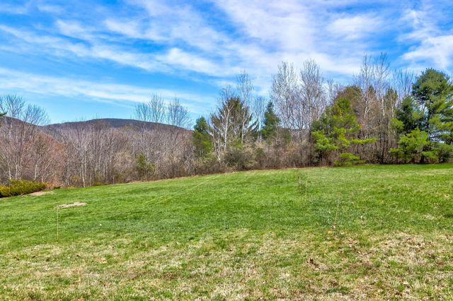 360 Liberty Hill Road, Gilford, NH 03249