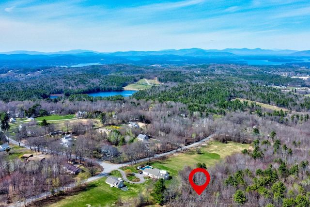 360 Liberty Hill Road, Gilford, NH 03249