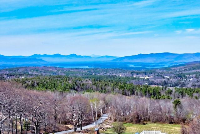 360 Liberty Hill Road, Gilford, NH 03249