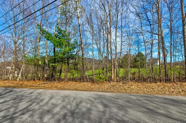 360 Liberty Hill Road, Gilford, NH 03249
