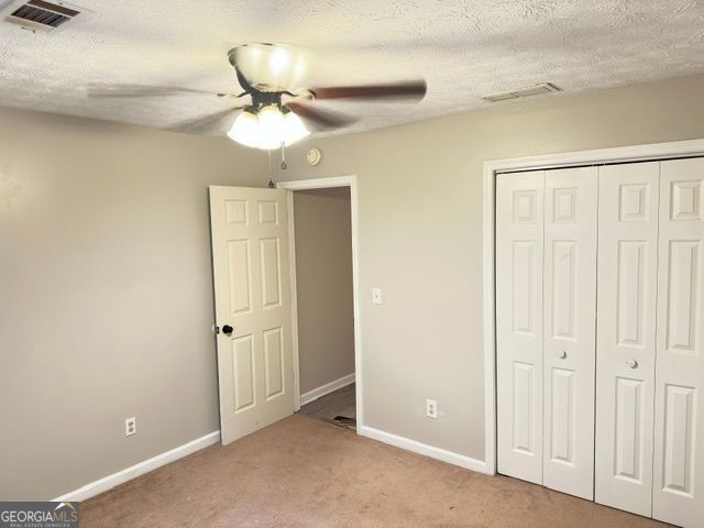 3677 Fernbrook Drive, Snellville, GA 30039