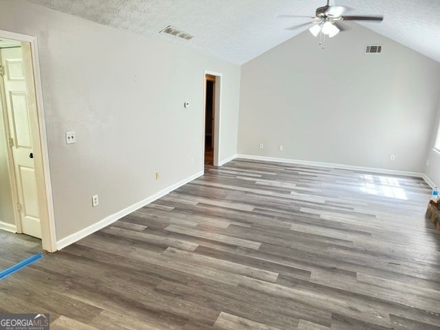 3677 Fernbrook Drive, Snellville, GA 30039