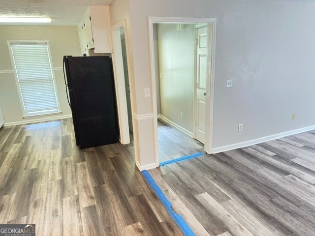 3677 Fernbrook Drive, Snellville, GA 30039