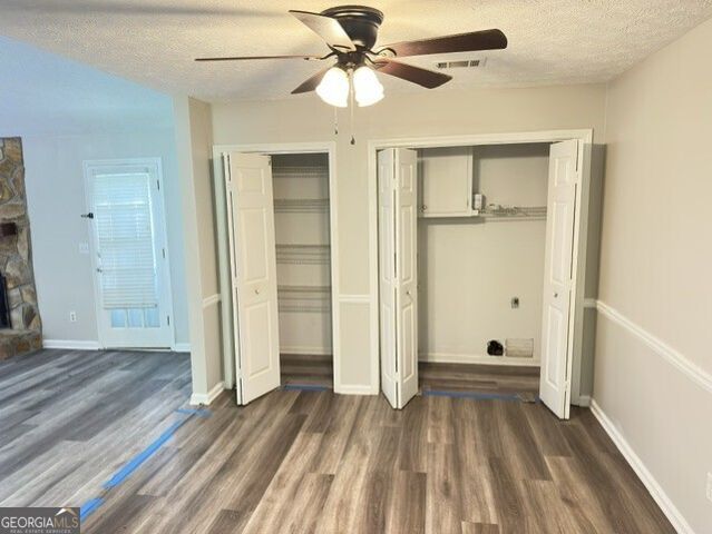 3677 Fernbrook Drive, Snellville, GA 30039