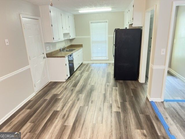 3677 Fernbrook Drive, Snellville, GA 30039