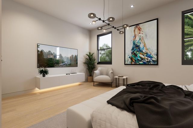 1160 Emerald Lane, Singer Island, FL 33404