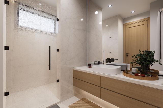 1160 Emerald Lane, Singer Island, FL 33404