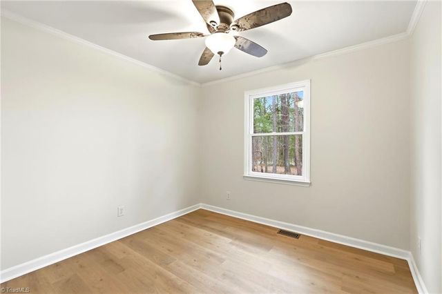 7638 Jackson School Road A, Browns Summit, NC 27214