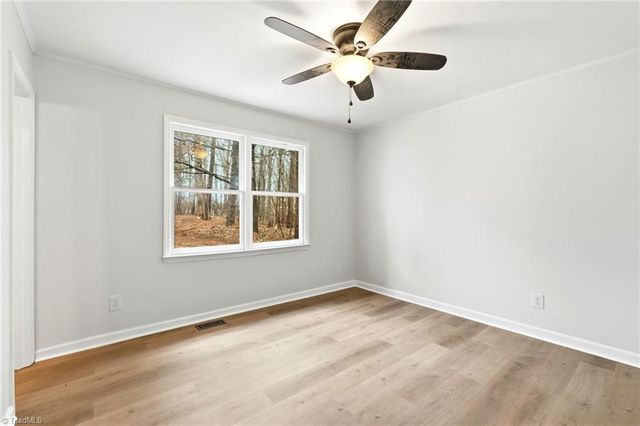 7638 Jackson School Road A, Browns Summit, NC 27214