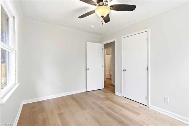 7638 Jackson School Road A, Browns Summit, NC 27214