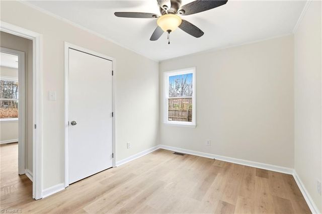 7638 Jackson School Road A, Browns Summit, NC 27214