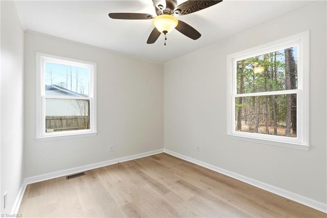 7638 Jackson School Road A, Browns Summit, NC 27214