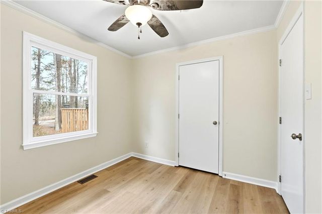 7638 Jackson School Road A, Browns Summit, NC 27214