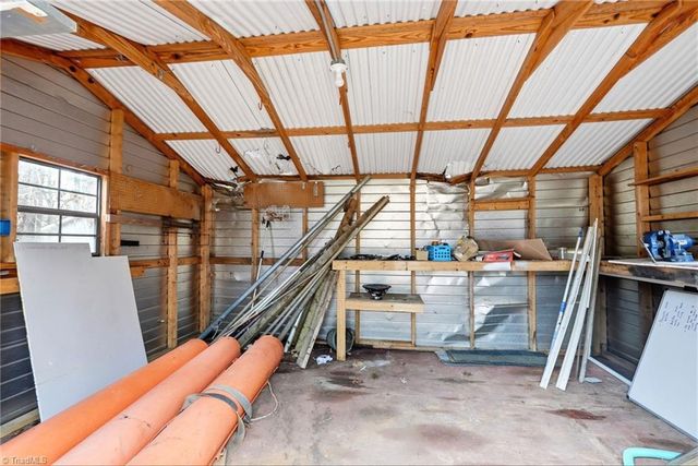 7638 Jackson School Road A, Browns Summit, NC 27214