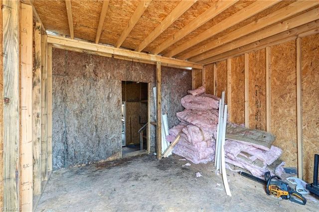 7638 Jackson School Road A, Browns Summit, NC 27214