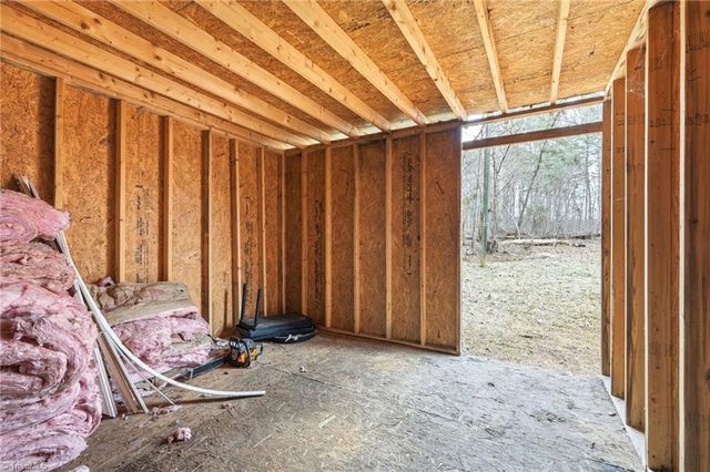 7638 Jackson School Road A, Browns Summit, NC 27214