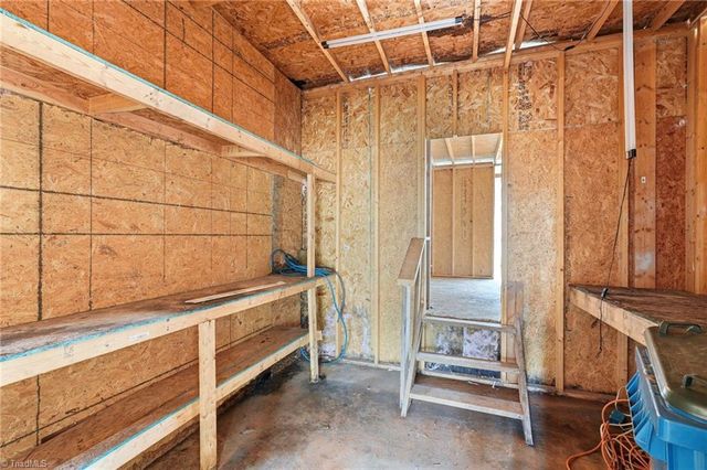 7638 Jackson School Road A, Browns Summit, NC 27214