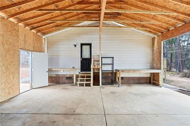 7638 Jackson School Road A, Browns Summit, NC 27214