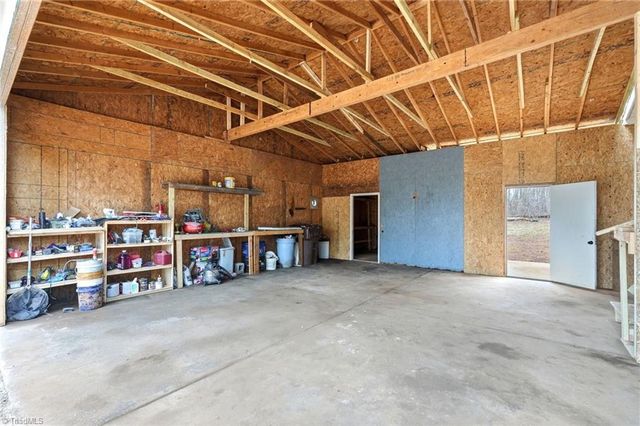 7638 Jackson School Road A, Browns Summit, NC 27214