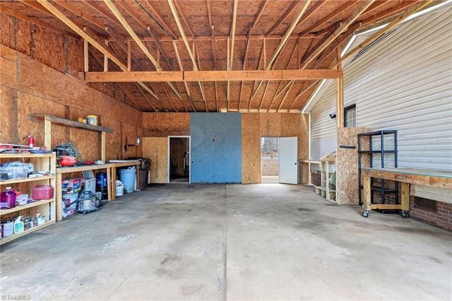 7638 Jackson School Road A, Browns Summit, NC 27214