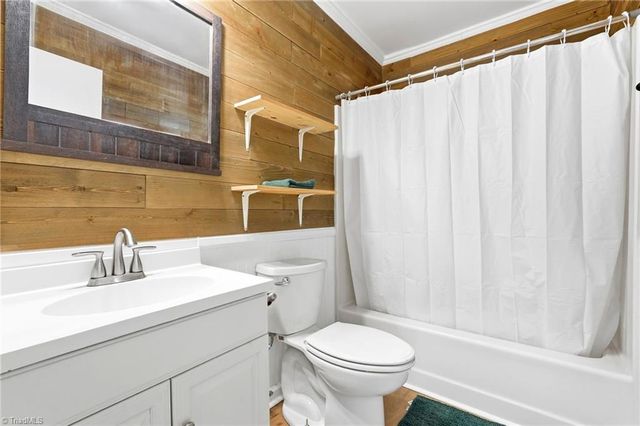 7638 Jackson School Road A, Browns Summit, NC 27214