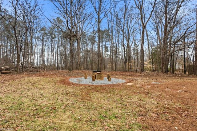 7638 Jackson School Road A, Browns Summit, NC 27214