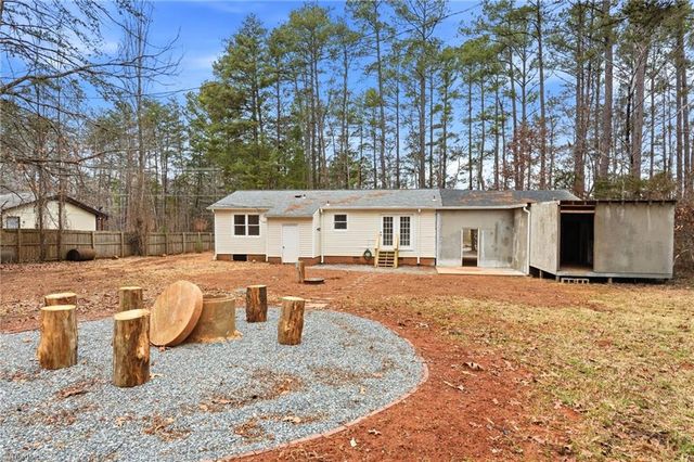 7638 Jackson School Road A, Browns Summit, NC 27214