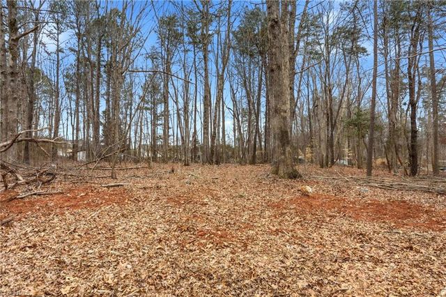 7638 Jackson School Road A, Browns Summit, NC 27214