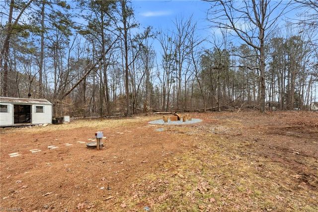 7638 Jackson School Road A, Browns Summit, NC 27214