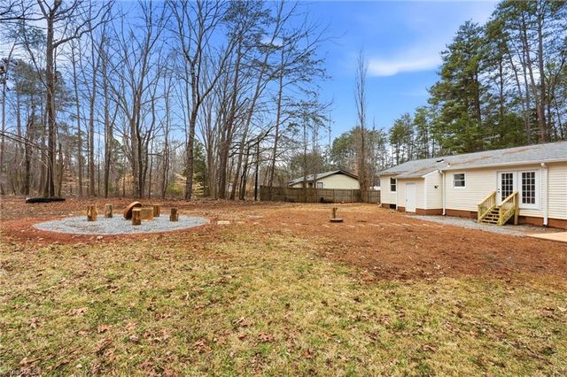7638 Jackson School Road A, Browns Summit, NC 27214