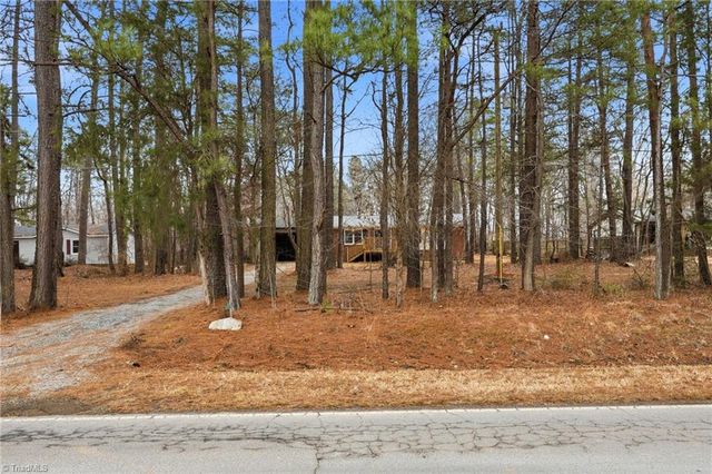 7638 Jackson School Road A, Browns Summit, NC 27214