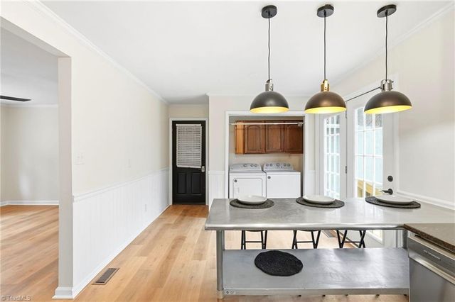 7638 Jackson School Road A, Browns Summit, NC 27214