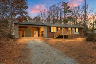 7638 Jackson School Road A, Browns Summit, NC 27214