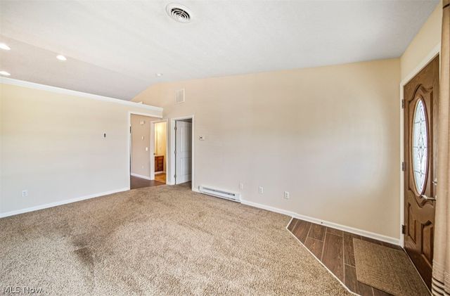 309 Woodland Way A, Jefferson, OH 44047