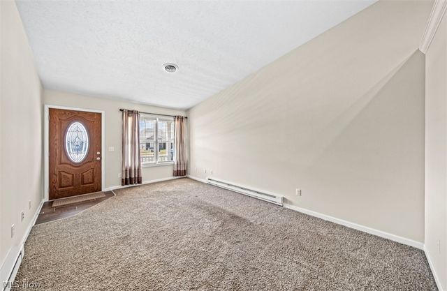 309 Woodland Way A, Jefferson, OH 44047