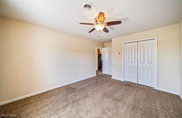 309 Woodland Way A, Jefferson, OH 44047