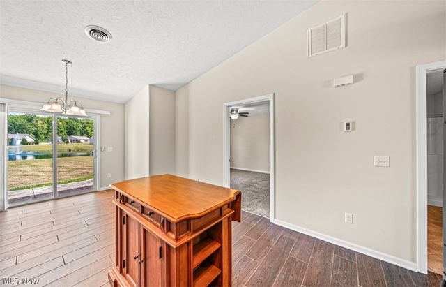 309 Woodland Way A, Jefferson, OH 44047