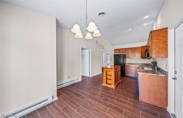 309 Woodland Way A, Jefferson, OH 44047