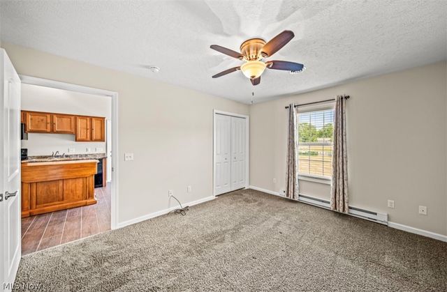 309 Woodland Way A, Jefferson, OH 44047