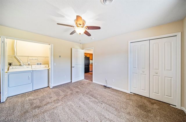 309 Woodland Way A, Jefferson, OH 44047