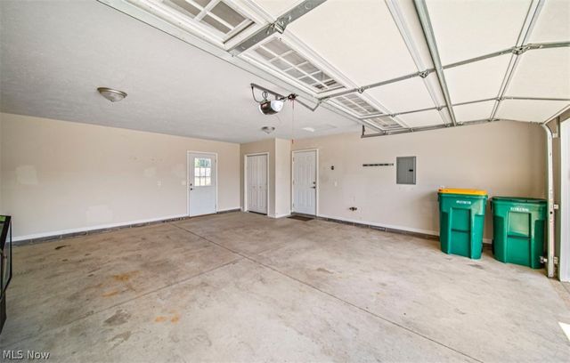 309 Woodland Way A, Jefferson, OH 44047