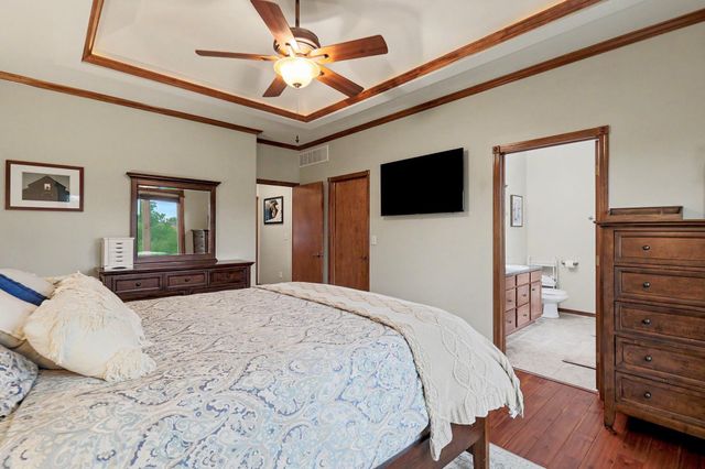 14900 W Lynndale, Wichita, KS 67235