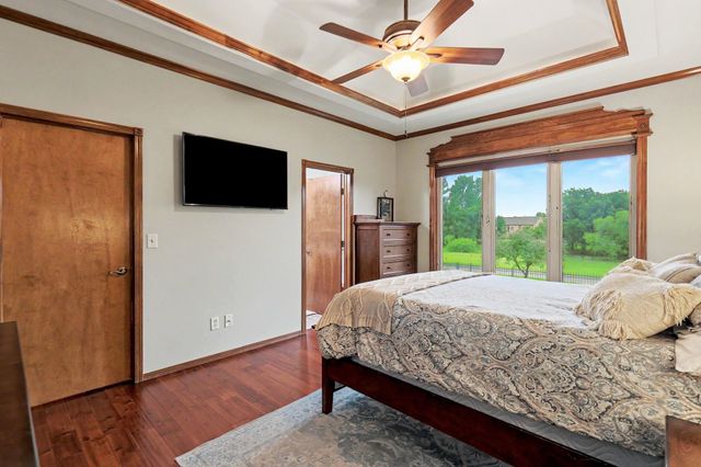 14900 W Lynndale, Wichita, KS 67235