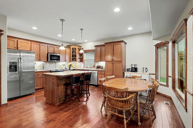 14900 W Lynndale, Wichita, KS 67235
