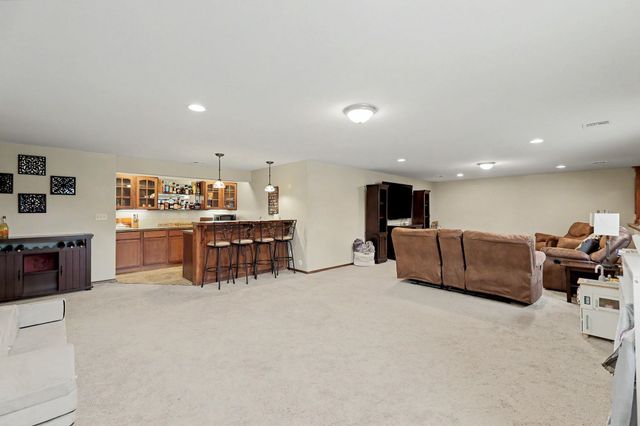 14900 W Lynndale, Wichita, KS 67235